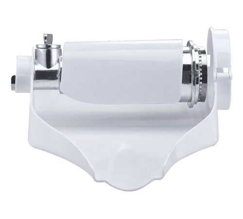 Мясорубка Starwind SMG3345 1500Вт черный Мясорубка Starwind SMG3345 1500Вт черный