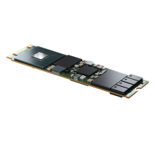 Твердотельный накопитель Solidigm D3-S4520 480GB (SSDSCKKB480GZ1Z)