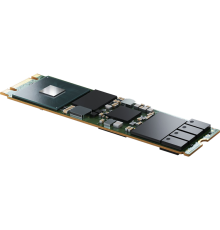 Твердотельный накопитель Solidigm D3-S4520 480GB (SSDSCKKB480GZ1Z)