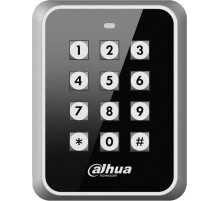 Считыватель карт Dahua DHI-ASR1101M-D внутренний