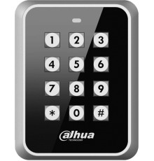 Считыватель карт Dahua DHI-ASR1101M-D внутренний