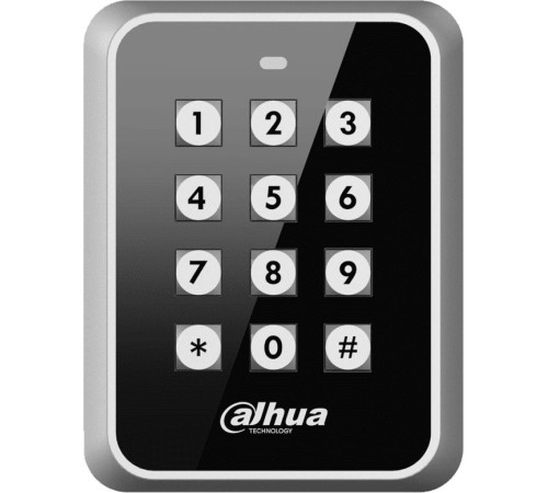 Считыватель карт Dahua DHI-ASR1101M-D внутренний
