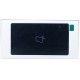 Считыватель карт Dahua DHI-VTO4202F-MR внутренний