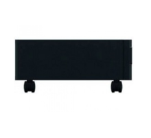 Опции для периферии Konica Minolta DK-513 Copier Desk (9967004020)