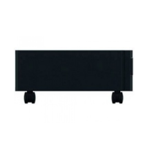 Опции для периферии Konica Minolta DK-513 Copier Desk (9967004020)