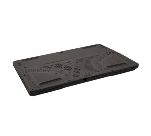 Ноутбук MSI Sword 16 HX B13VGKG-855XRU Intel Core i7-13700HX/16Gb/SSD1024Gb/RTX4070 8Gb/IPS/FHD+/165Hz/NoOS/Core Black (9S7-15P214-855)