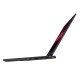 Ноутбук MSI Sword 16 HX B13VGKG-855XRU Intel Core i7-13700HX/16Gb/SSD1024Gb/RTX4070 8Gb/IPS/FHD+/165Hz/NoOS/Core Black (9S7-15P214-855)