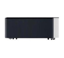 Опции для периферии Konica Minolta PC-114 Universal Tray (A860WY7)