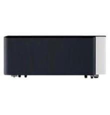 Опции для периферии Konica Minolta PC-114 Universal Tray (A860WY7)