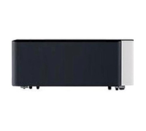 Опции для периферии Konica Minolta PC-114 Universal Tray (A860WY7)