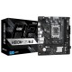 Материнская плата ASRock H610M-H2/M.2, RTL