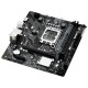 Материнская плата ASRock H610M-H2/M.2, RTL