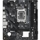 Материнская плата ASRock H610M-H2/M.2, RTL