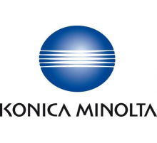 Расходные материалы к принтерам Konica Minolta Fusing  Roller  /Upper (A4EW730400)
