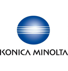 Расходные материалы к принтерам Konica Minolta Fusing  Roller  /Upper (A4EW730400)