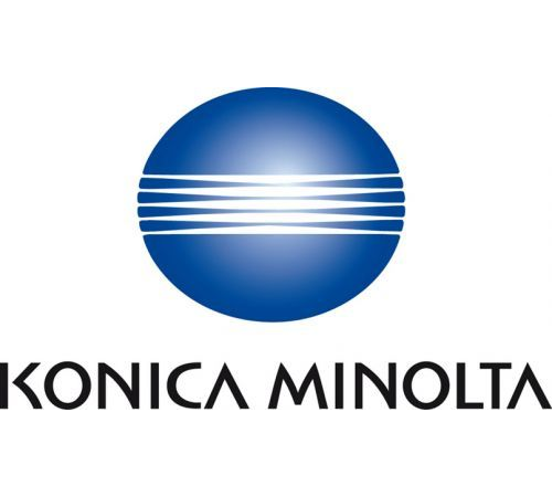 Расходные материалы к принтерам Konica Minolta Fusing Roller /Upper (A4EW730400) Расходные материалы к принтерам Konica Minolta Fusing Roller /Upper (A4EW730400)