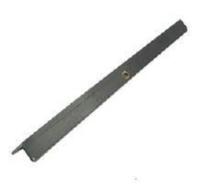 Чистящее лезвие cleaning blade Konica Minolta Чистящее лезвие Cleaning blade (A9JTR71500)