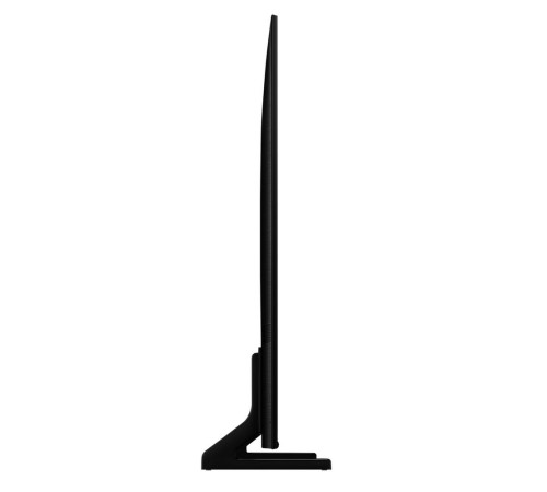 Телевизор Samsung 65" QE65Q60CAUXCE черный QLED UHD 50Hz Tizen Телевизор Samsung 65" QE65Q60CAUXCE черный QLED UHD 50Hz Tizen
