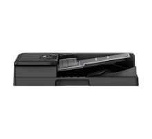 Опции для периферии Konica Minolta DF-628 Reverse document feeder (A7V7WY2)