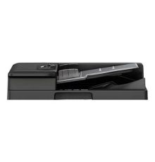 Опции для периферии Konica Minolta DF-628 Reverse document feeder (A7V7WY2)