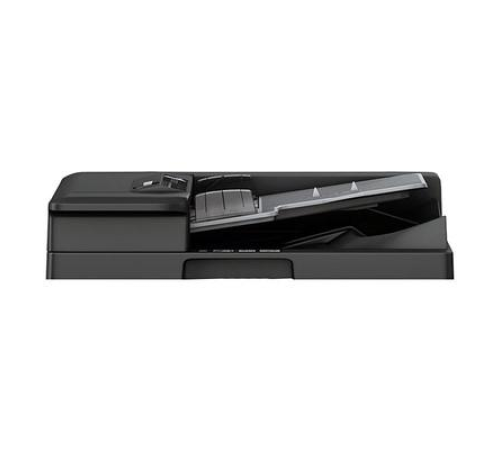Опции для периферии Konica Minolta DF-628 Reverse document feeder (A7V7WY2)