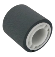 Konica Minolta Ролик подачи B Konica-Minolta LT401/402/411/412/LU405 (A4EUR71411)