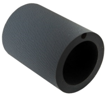 Konica Minolta Ролик подачи Konica-Minolta bizhub 600/750/Di551/650 (25SA40960)