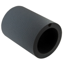 Konica Minolta Ролик подачи Konica-Minolta bizhub 600/750/Di551/650 (25SA40960)