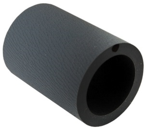 Konica Minolta Ролик подачи Konica-Minolta bizhub 600/750/Di551/650 (25SA40960)