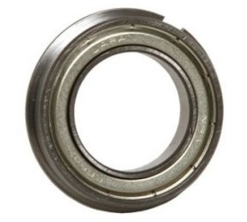 Konica Minolta Держатель оси (56UA75070) Konica Minolta Держатель оси (56UA75070)