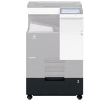 Опции для периферии Konica Minolta PC-414 Large Capacity Tray (A860WY3)