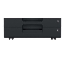 Опции для периферии Konica Minolta PC-214 Universal Tray (2x) (A860WY8)