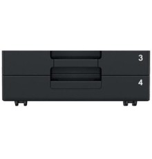 Опции для периферии Konica Minolta PC-214 Universal Tray (2x) (A860WY8)