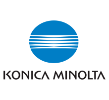 Расходные материалы к принтерам Konica Minolta TNP51C Toner Cartridge C (A0X5455)