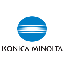 Расходные материалы к принтерам Konica Minolta TNP51C Toner Cartridge C (A0X5455)