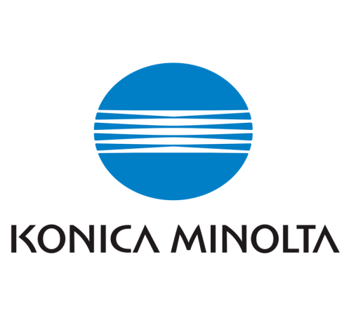 Расходные материалы к принтерам Konica Minolta TNP51C Toner Cartridge C (A0X5455) Расходные материалы к принтерам Konica Minolta TNP51C Toner Cartridge C (A0X5455)