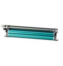 Фотобарабан Konica Minolta DU105PC Drum (A5WH0Y0)