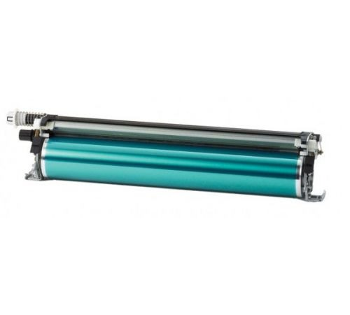 Фотобарабан Konica Minolta DU105PC Drum (A5WH0Y0) Фотобарабан Konica Minolta DU105PC Drum (A5WH0Y0)