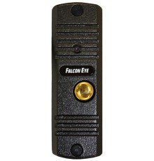 Видеопанель Falcon Eye FE-305HD цветной сигнал CCD цвет панели: графит