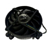 Вентилятор для процессора ALSEYE AS-GH1700P-25AC LGA1700,125W