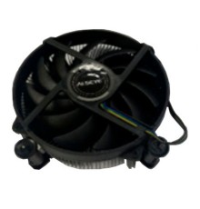Вентилятор для процессора ALSEYE AS-GH1700P-25AC LGA1700,125W