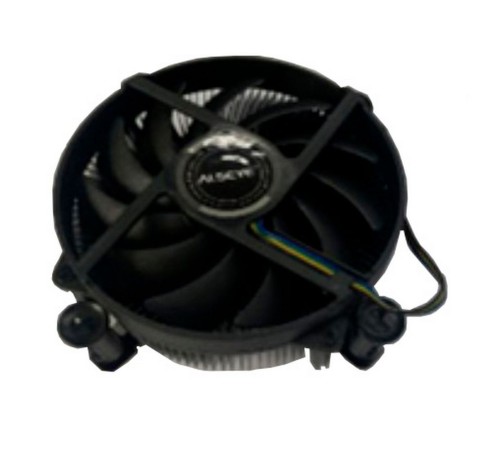 Вентилятор для процессора ALSEYE AS-GH1700P-25AC LGA1700,125W Вентилятор для процессора ALSEYE AS-GH1700P-25AC LGA1700,125W