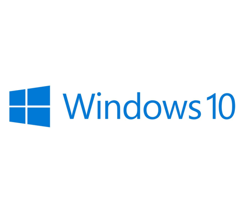Комплект программного обеспечения Windows 10 Professional OEM DVD Pack (FQC-08929 in pack.) Комплект программного обеспечения Windows 10 Professional OEM DVD Pack (FQC-08929 in pack.)