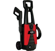 Минимойка Elitech М1500Р2 1500Вт