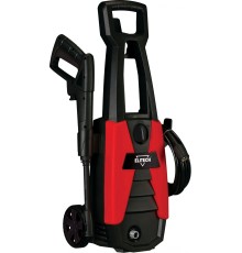 Минимойка Elitech М1500Р2 1500Вт
