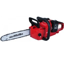 Электрическая цепная пила Elitech ПЦА 36БЛ (E1611.001.00) дл.шины:14" (35cm)