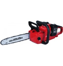 Электрическая цепная пила Elitech ПЦА 36БЛ (E1611.001.00) дл.шины:14" (35cm)