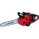 Электрическая цепная пила Elitech ПЦА 36БЛ (E1611.001.00) дл.шины:14" (35cm)