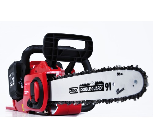 Электрическая цепная пила Elitech ПЦА 36БЛ (E1611.001.00) дл.шины:14" (35cm)