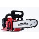Электрическая цепная пила Elitech ПЦА 36БЛ (E1611.001.00) дл.шины:14" (35cm)
